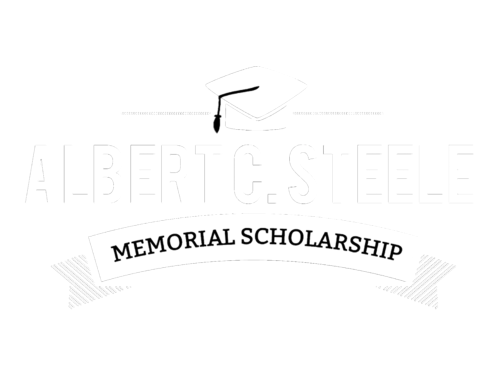 ACS Memorial Scholarship Organization